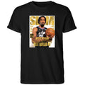 GOLD SLAM 263 Darryn Peterson Shirt