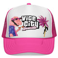 GTA 6 Vice City Leonida Hat