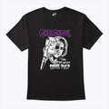 Gabaghoul I Like The One That Says Some Pulp Orange Juice Shirt