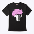 Gambit I Didn’t Know My Daddy But I’m Sure I Shot Out Of His Dic Ready Shirt