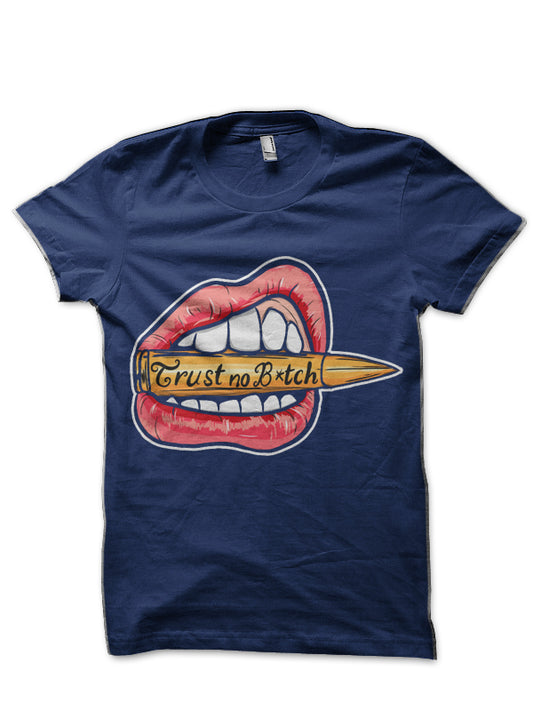 Trust T-Shirt