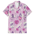 Garage Dear Garage Beer Hawaiian Shirt