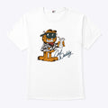 Garfield Cool Daddy T Shirt