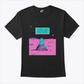 Garfield I Am Tired Of These Mondays T Shirt