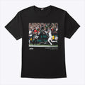 Garrett Wilson’s Jumpman Catch T Shirt