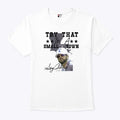 Gary Glenn Try That In A Small Town T Shirt
