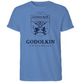 Gen V Emma Meyer Godolkin University Shirt
