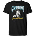 Generational Sensational Trevor Lawrence 2026 Shirt
