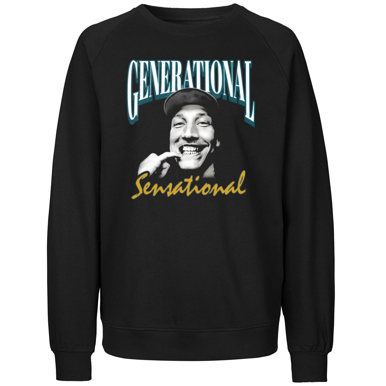 Generational Sensational Trevor Lawrence 2026 Shirt