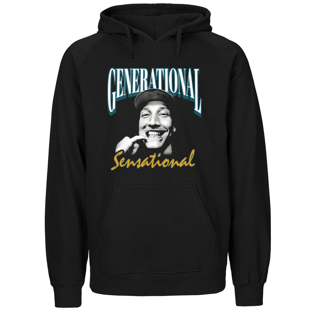 Generational Sensational Trevor Lawrence 2026 Shirt