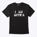 George Conway I Am Antifa T Shirt
