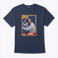 George Costanza Yankees Seinfeld T Shirt