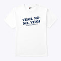 George Kittle Yeah No No Yeah You Betcha Midwest USA Shirt