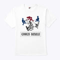 Georges Bataille T Shirt