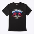 Georgia Vs Alabama SEC Championship 2025 T Shirt