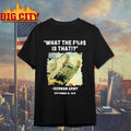 German Army What The Fuck Is That Shirt