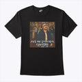 Get Me To God’s Country Funny Meme Shirt
