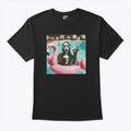Ghostface Pool T Shirt