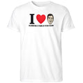 Giannis With Celebrating 12 Years Of Peter Feigin Shirt