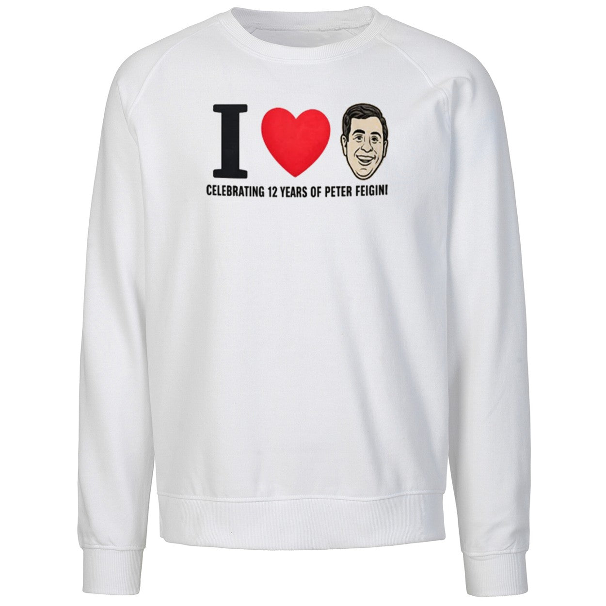 Giannis With Celebrating 12 Years Of Peter Feigin Shirt