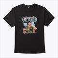 Gilbert Gottfried T Shirt
