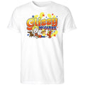 Glizzy Mcguire Molly Baz Shirt
