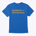 Globalize The Intifada T Shirt