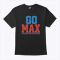 Go Max Max Verstappen T Shirt