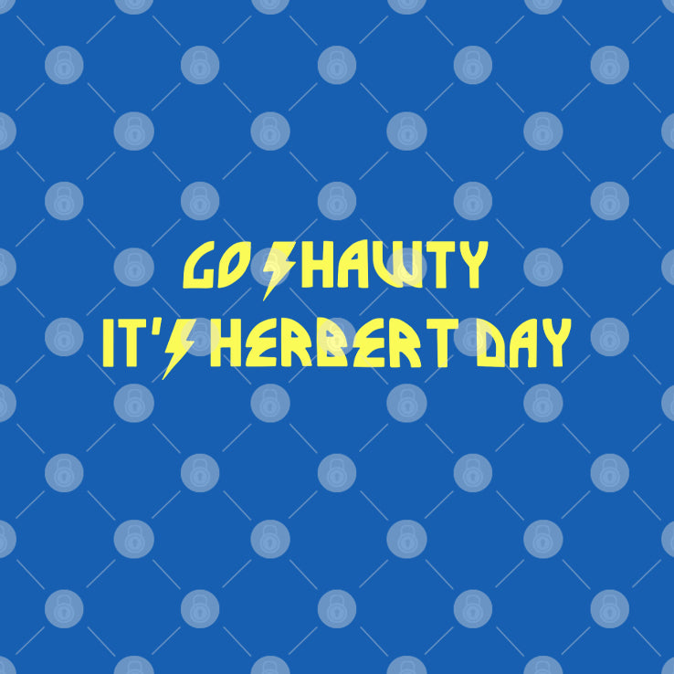 Go Shawty It’s Herbert Day Los Angeles Chargers Shirt