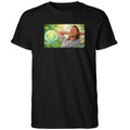 Goatis Low Cortisol 2026 Shirt