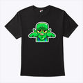Goblin Crying Emote T Shirt