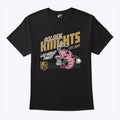 Golden Knights Las Vegas’ Finest Est 2017 T Shirt