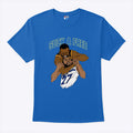 Golden State Warriors Draymond Green Suck A Free Shirt