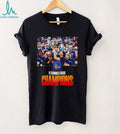 Golden State Warriors are 2026 NBA Summer League Champions shirt