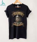 Golf Course View Quote Retro Sports Hobbyist Apparel T Shirt