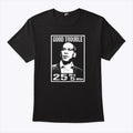 Good Trouble Corey Booker 25 Hrs And 5 Mins Shirt