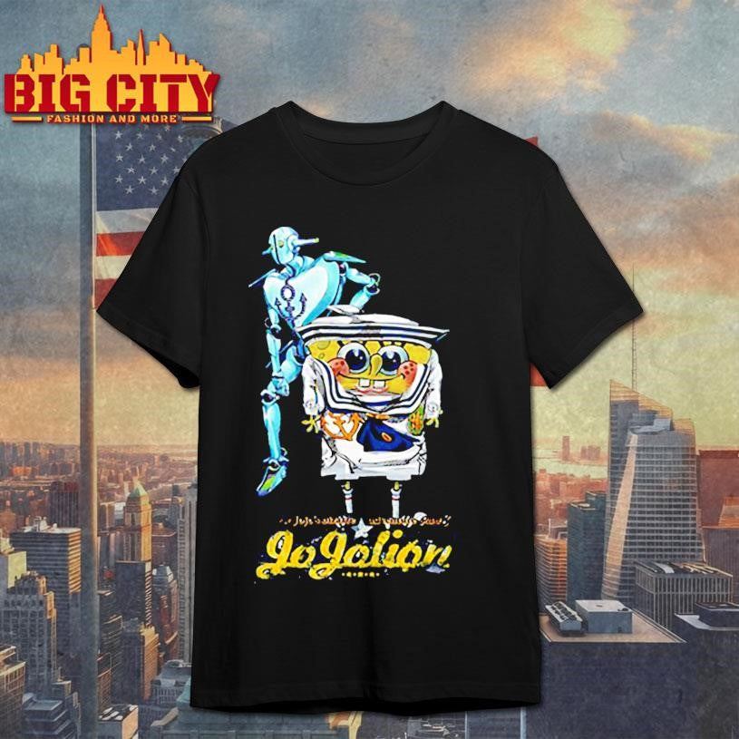 Goofyahhtees Boblion Shirt