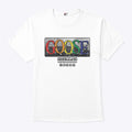 Goose Asheville NC Shirt