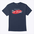 Got To Love The Drake T Shirt
