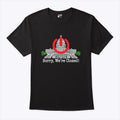 Government Shutdown Sorry We’re Closed T Shirt