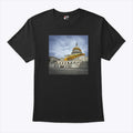 Government Shutdown T Shirt