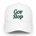 Goy Slop 2026 Masters Hat