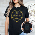 Gracie Abrams That’s So True T Shirt
