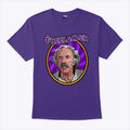 Grandpa Joe Is The OG Freeloader T Shirt