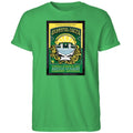 Grateful Ducks Saturday October 25 2025 Shirt