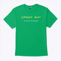 Green Bay It’s Only Like My Favorite Bay T Shirt