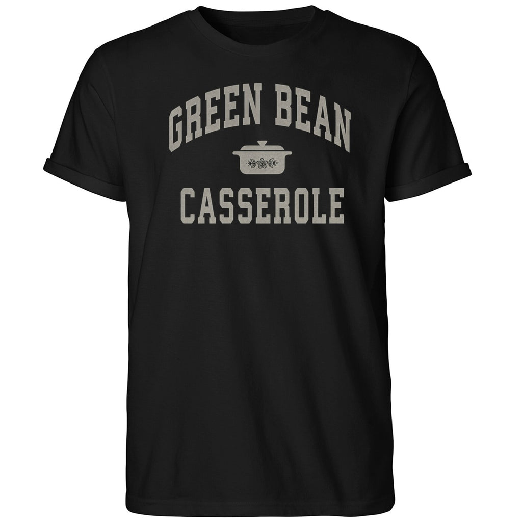 Green Bean Casserole 2025 Shirt
