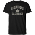 Green Bean Casserole 2025 Shirt