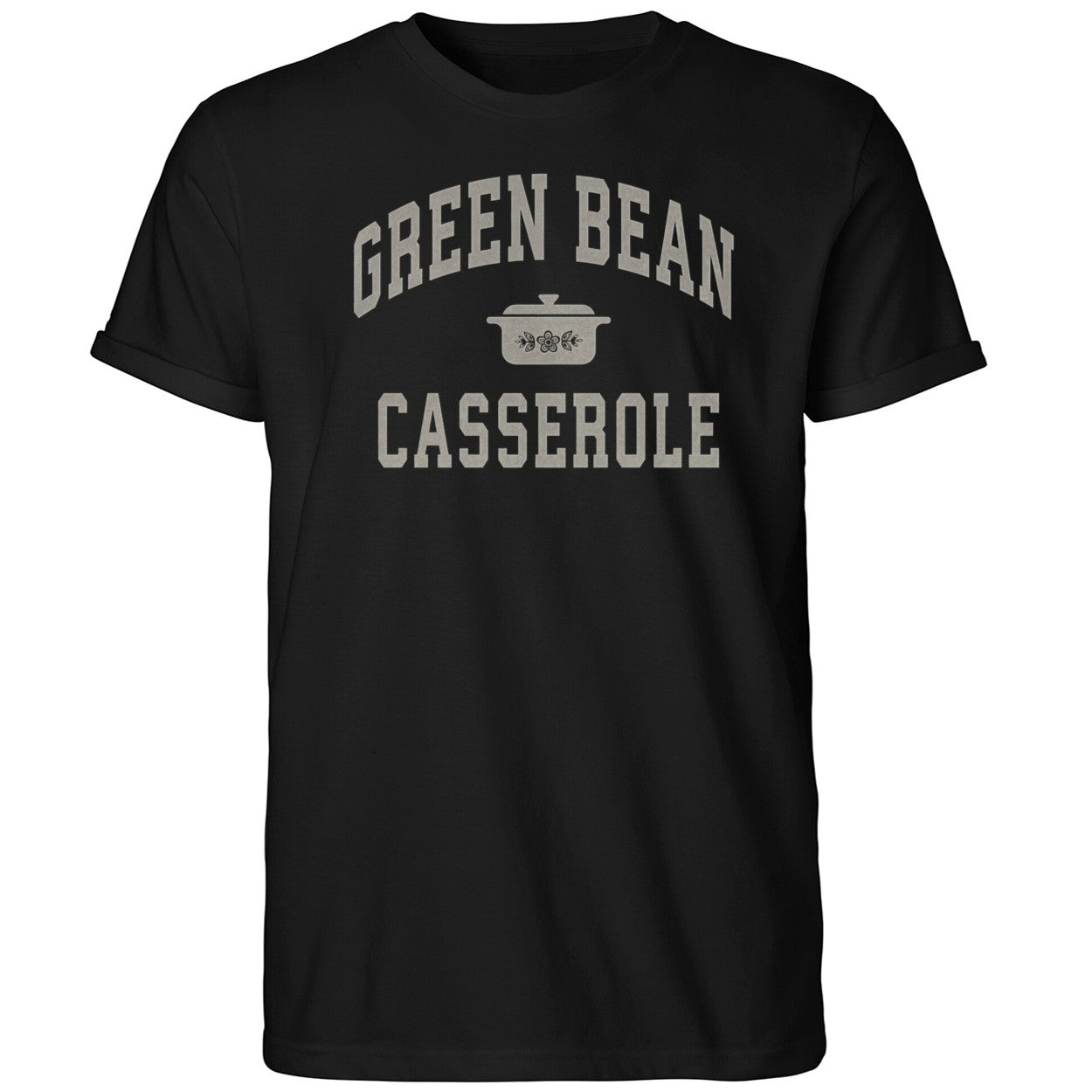 Green Bean Casserole 2025 Shirt