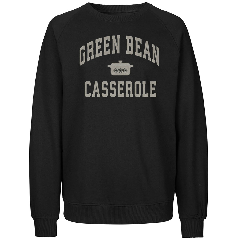 Green Bean Casserole 2025 Shirt